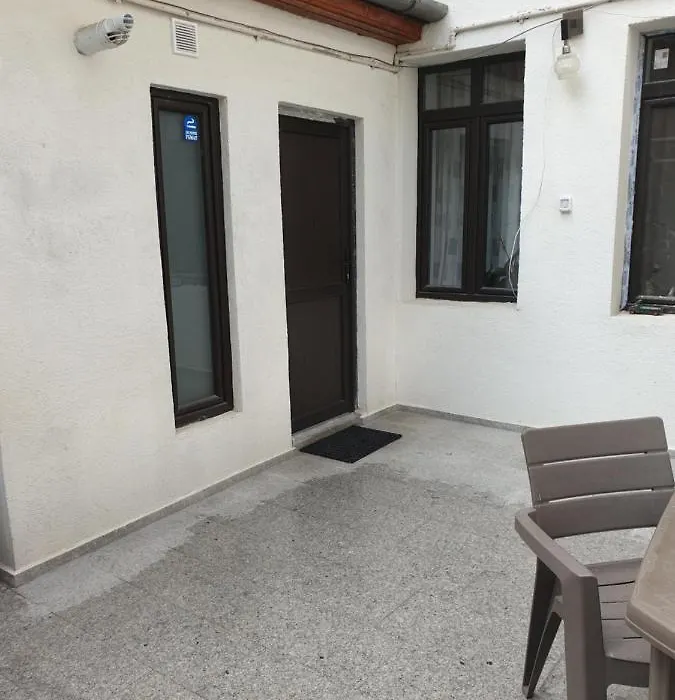 Casa Cinema-1
