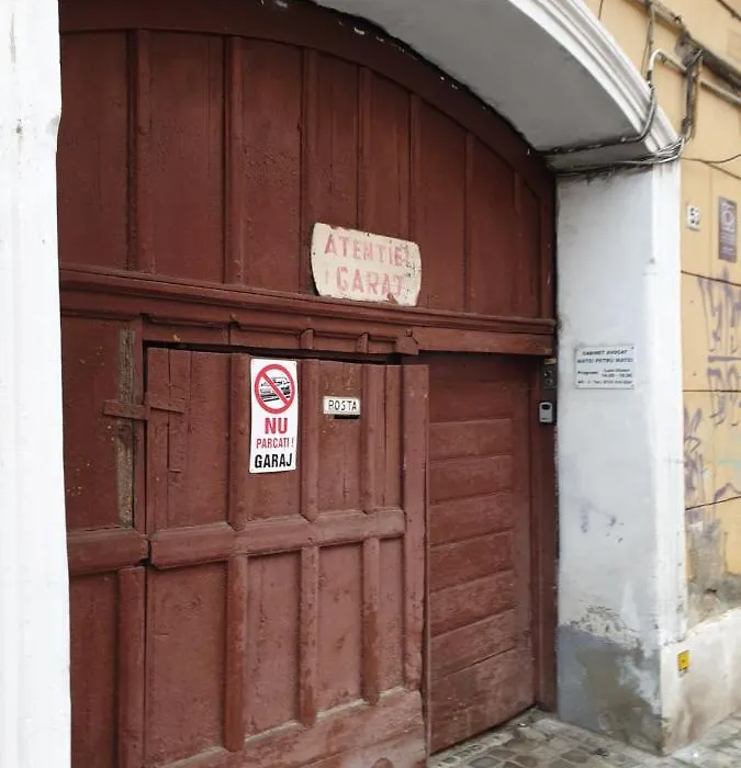 Casa Cinema-1