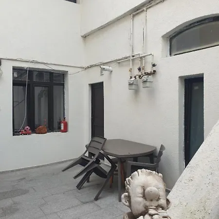 Casa Cinema-3