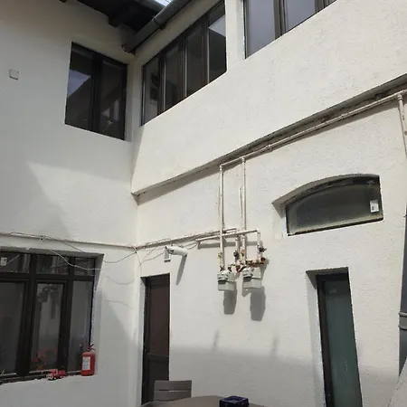 Casa Cinema-2